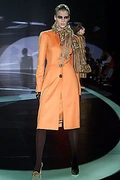Look 37